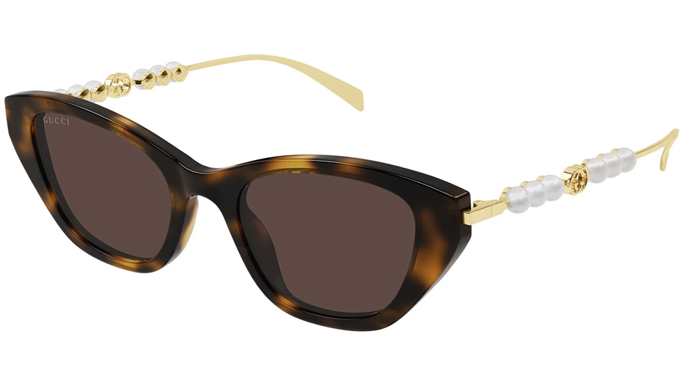 KADINGUCCİGUCCİ 1968S GÜNEŞ GÖZLÜĞÜ