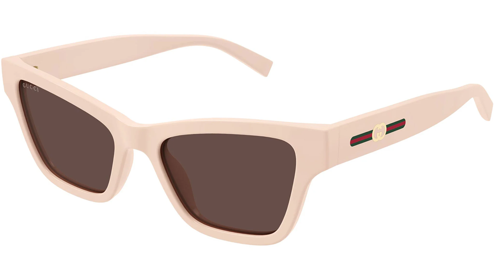 KADINGUCCİGUCCİ 1982 GÜNEŞ GÖZLÜĞÜ