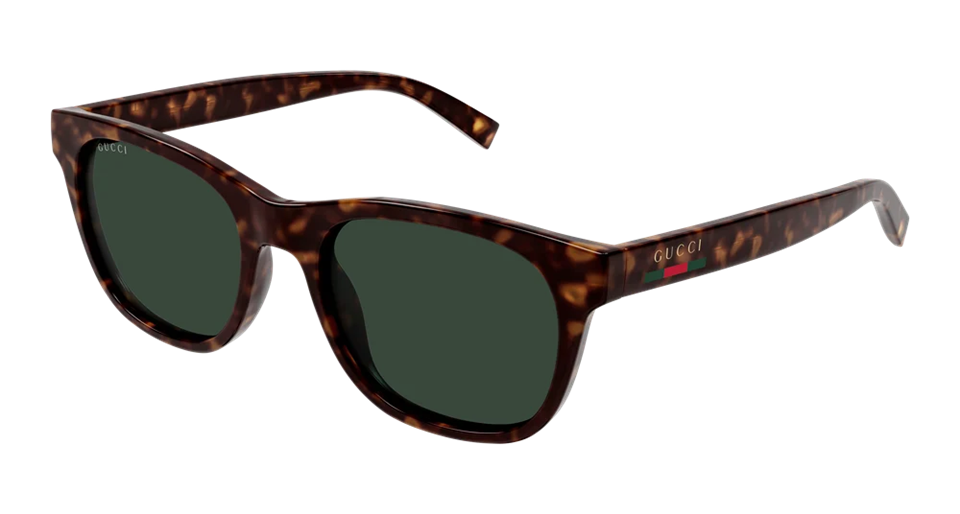 KADINGUCCİGUCCİ 1985S 001 GÜNEŞ GÖZLÜĞÜ