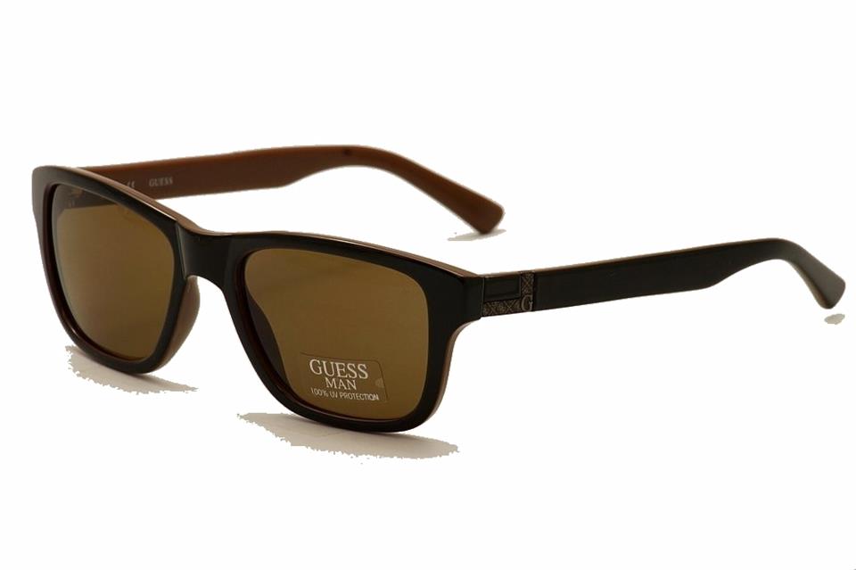 KADINGUESSGUESS 6700 GÜNEŞ GÖZLÜĞÜ