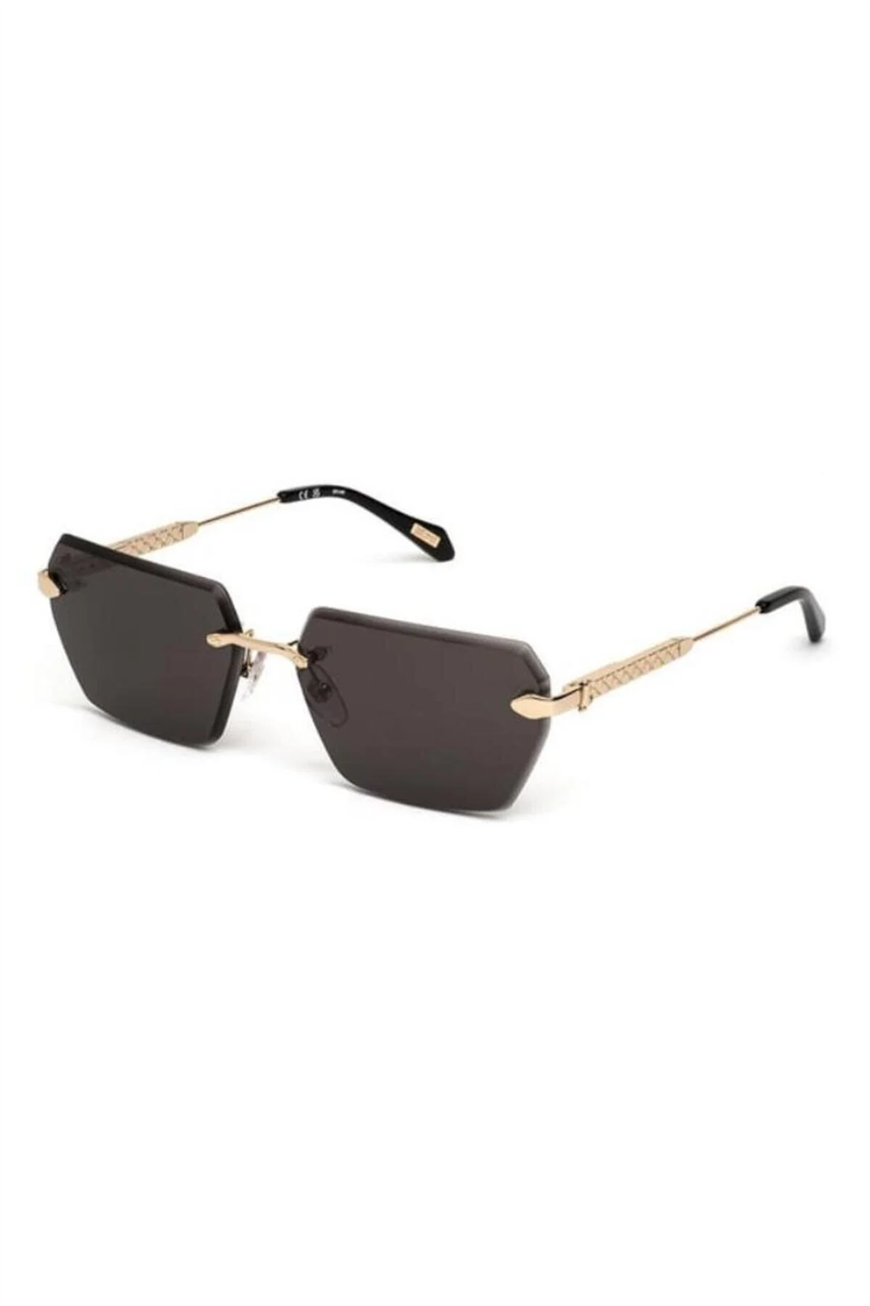 KADINJUST CAVALLIJUST CAVALLI SJC110 GÜNEŞ GÖZLÜĞÜ
