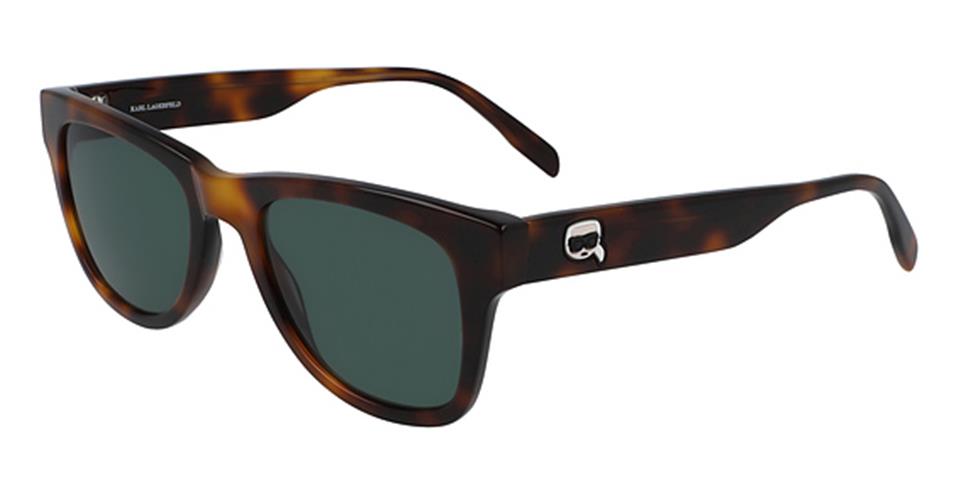 KADINKARL LAGERFELDKARL LAGERFELD 6035 GÜNEŞ GÖZLÜĞÜ