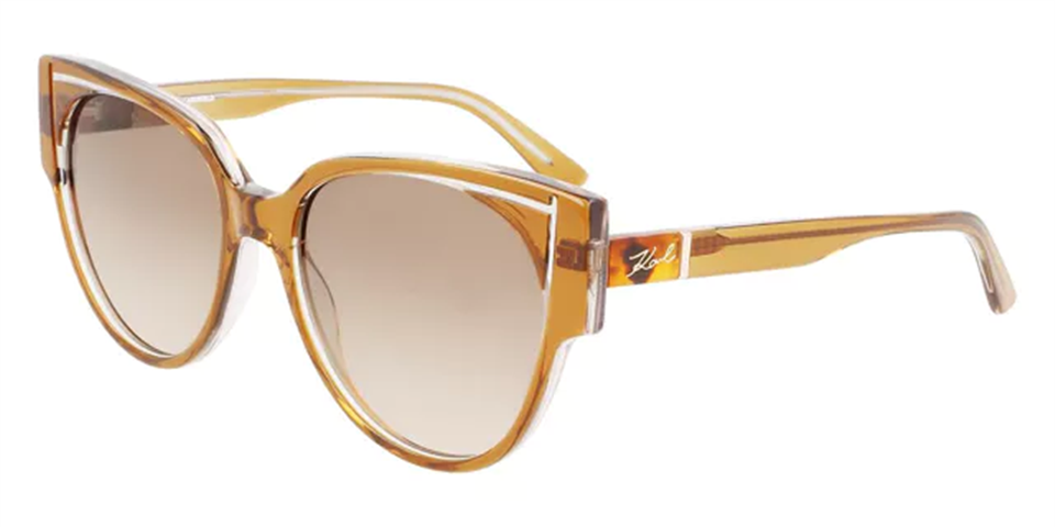 KADINKARL LAGERFELDKARL LAGERFELD 6068 GÜNEŞ GÖZLÜĞÜ