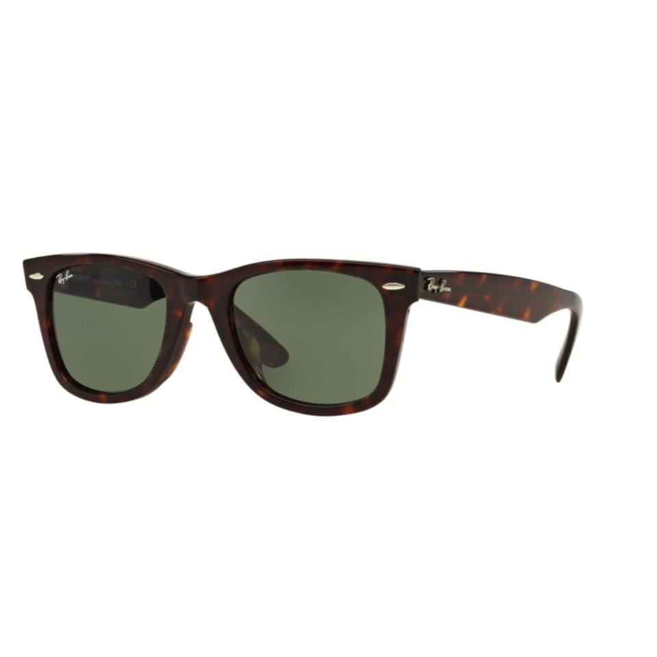 KADINRAY BANRAY BAN 2140F 52 901 GÜNEŞ GÖZLÜĞÜ