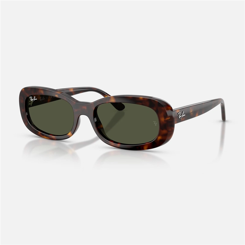 KADINRAY BANRAY BAN 2221 56 901/31 GÜNEŞ GÖZLÜĞÜ