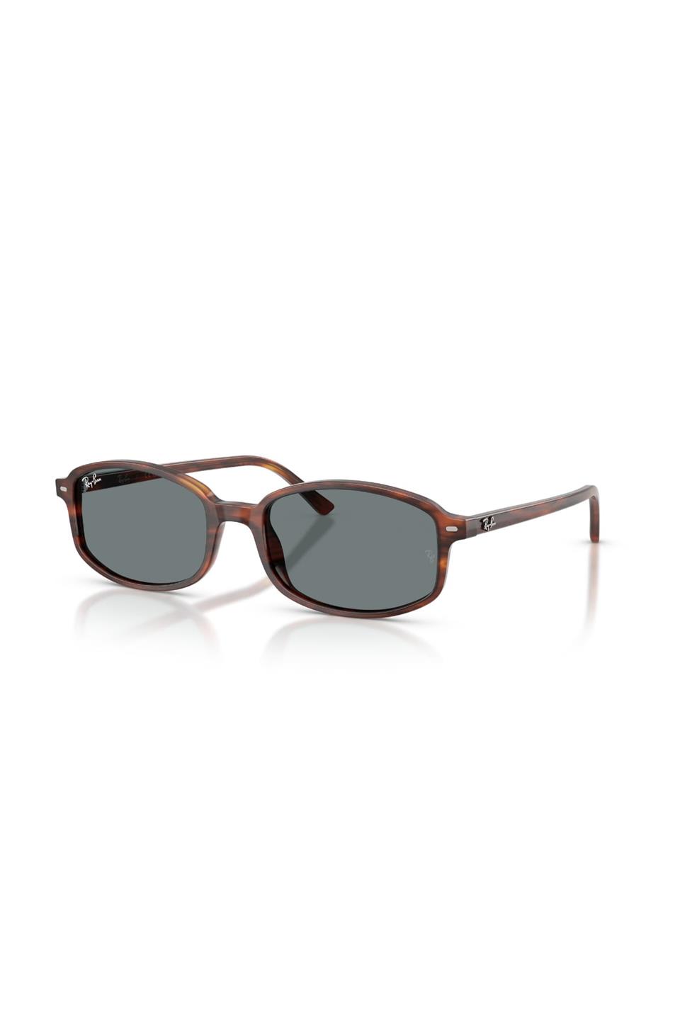 KADINRAY BANRAY BAN 2232 54 13563M GÜNEŞ GÖZLÜĞÜ