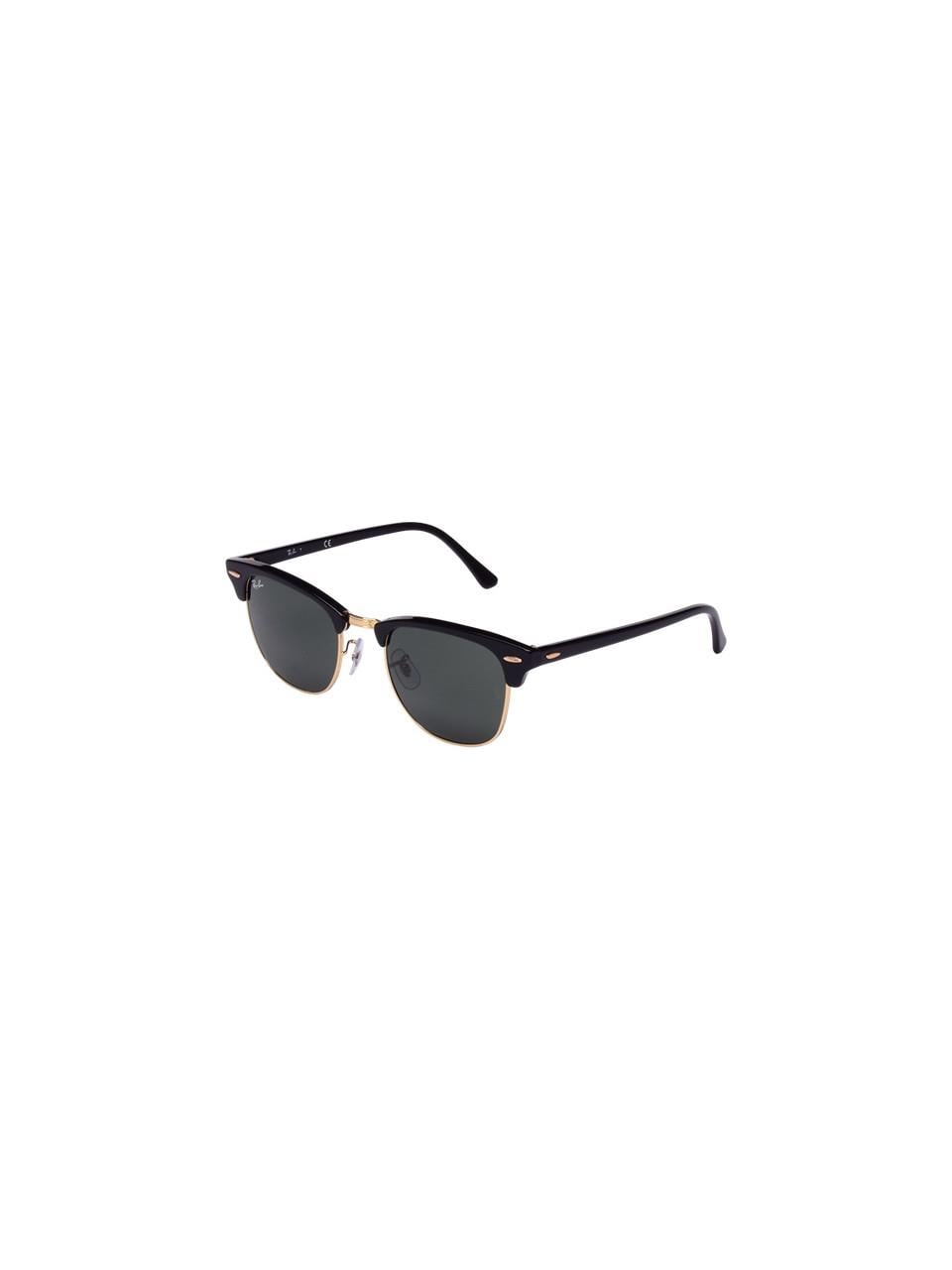 KADINRAY BANRAY BAN 3016 51 W0365 GÜNEŞ GÖZLÜĞÜ