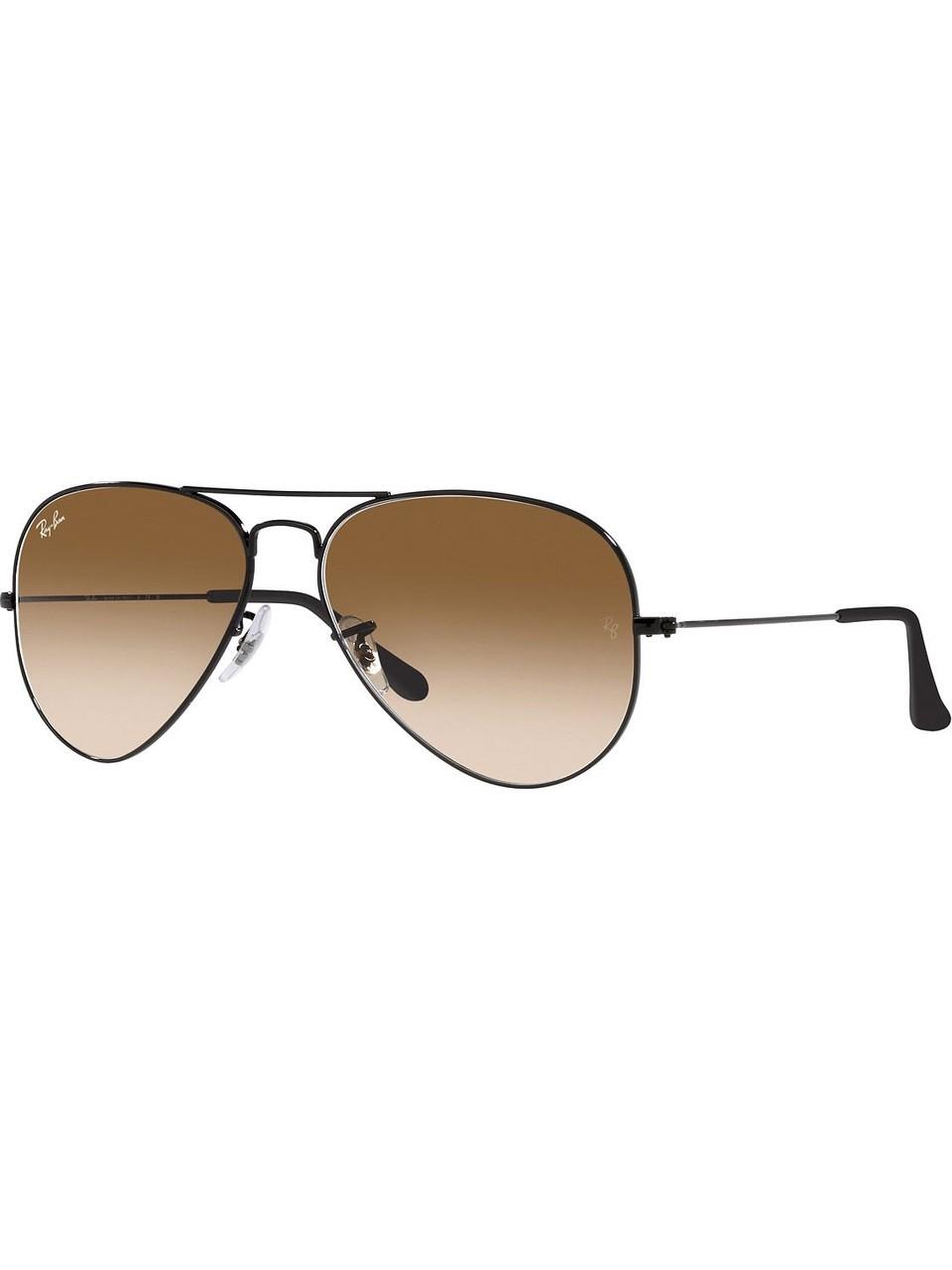 KADINRAY BANRAY BAN 3025 58 L0205 GÜNEŞ GÖZLÜĞÜ