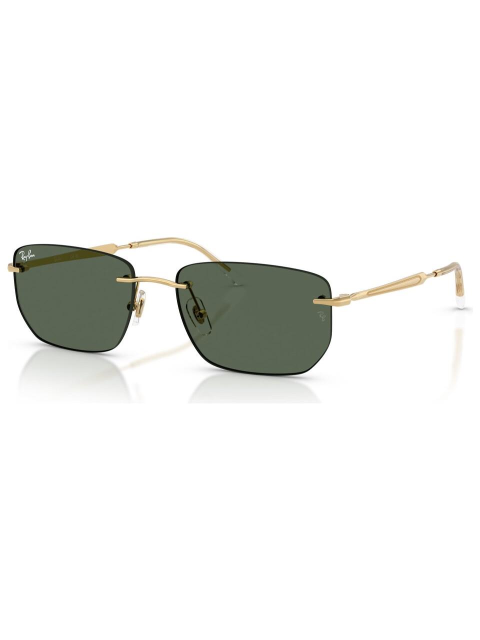 KADINRAY BANRAY BAN 3768 56 001/71 GÜNEŞ GÖZLÜĞÜ