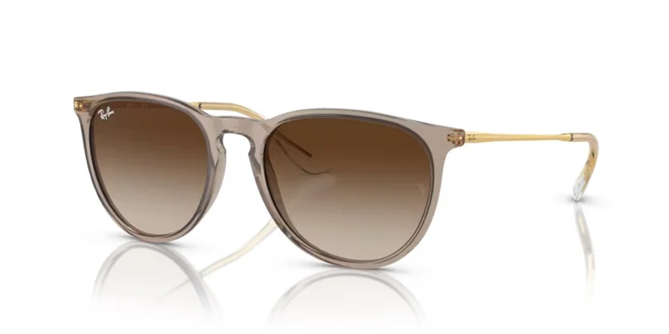 KADINRAY BANRAY BAN 4171 54 622/8G GÜNEŞ GÖZLÜĞÜ