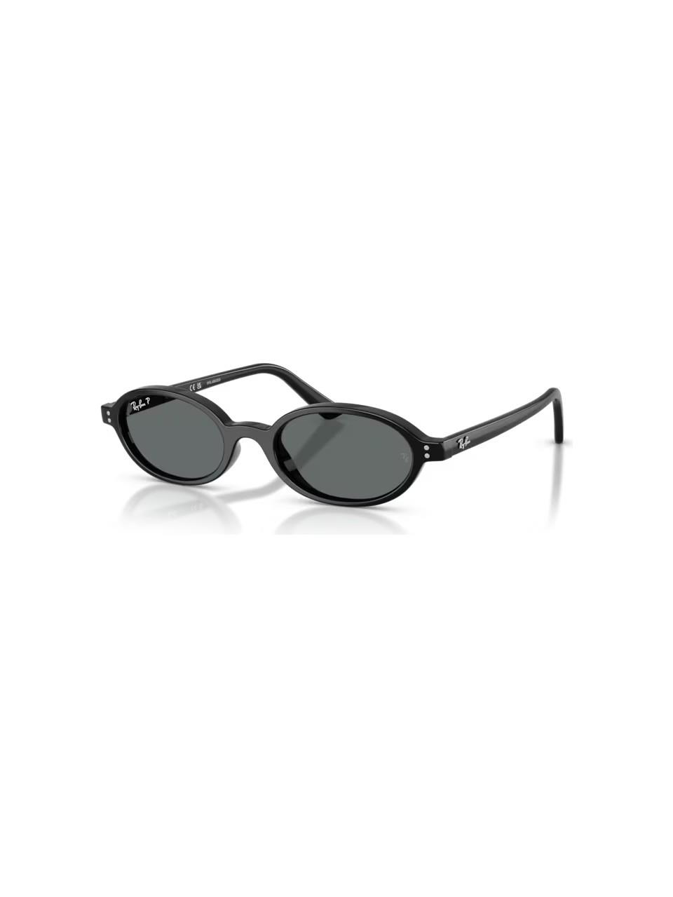 KADINRAY BANRAY BAN 4472 51 667781 GÜNEŞ GÖZLÜĞÜ