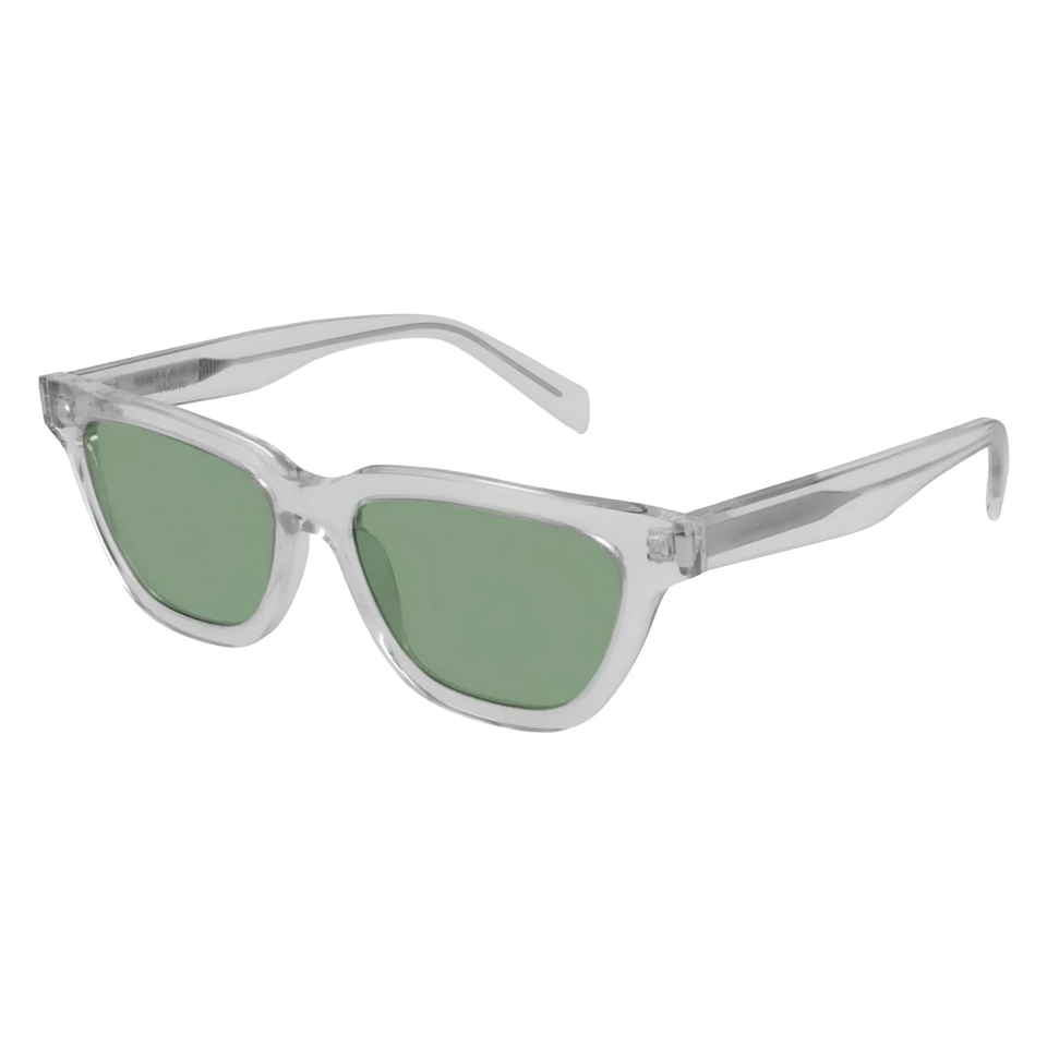 KADINSAINT LAURENTSAINT LAURENT SL 462 SULPICE 006 53 GÜNEŞ GÖZLÜĞÜ