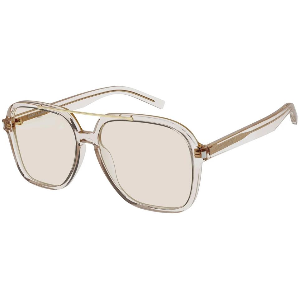 KADINSAINT LAURENTSAINT LAURENT SL 545 002 58 GÜNEŞ GÖZLÜĞÜ