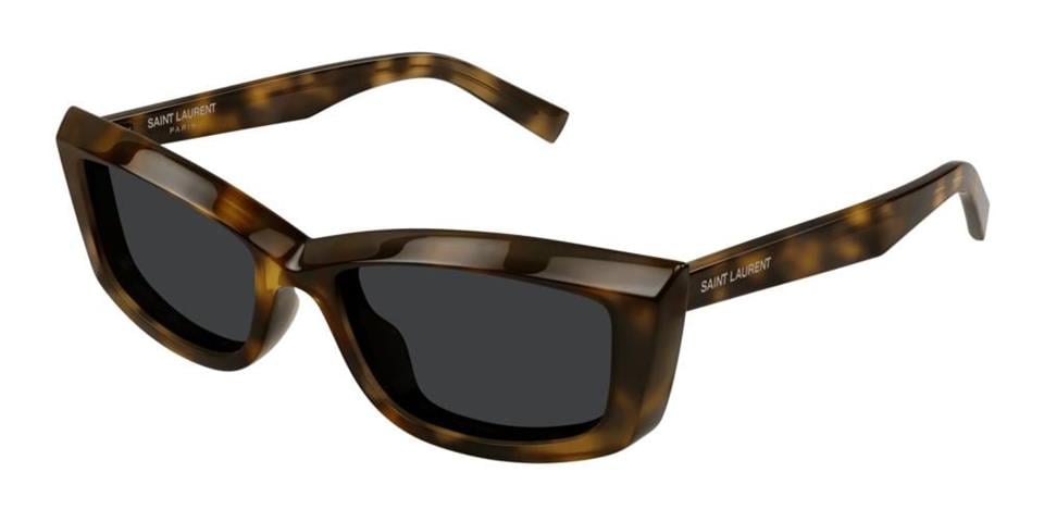KADINSAINT LAURENTSAINT LAURENT SL 658 001 54 GÜNEŞ GÖZLÜĞÜ