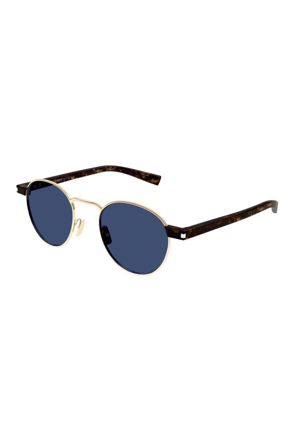 KADINSAINT LAURENTSAINT LAURENT SL 707 001 49 GÜNEŞ GÖZLÜĞÜ