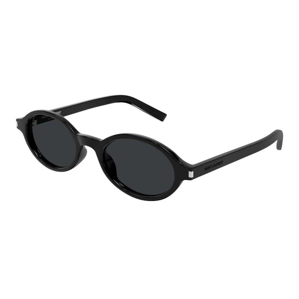 KADINSAINT LAURENTSAINT LAURENT SL 751 JEANNE 001 50 GÜNEŞ GÖZLÜĞÜ
