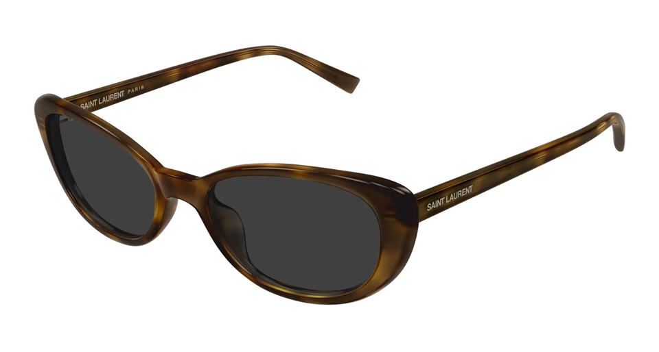KADINSAINT LAURENTSAINT LAURENT SL 822 001 GÜNEŞ GÖZLÜĞÜ