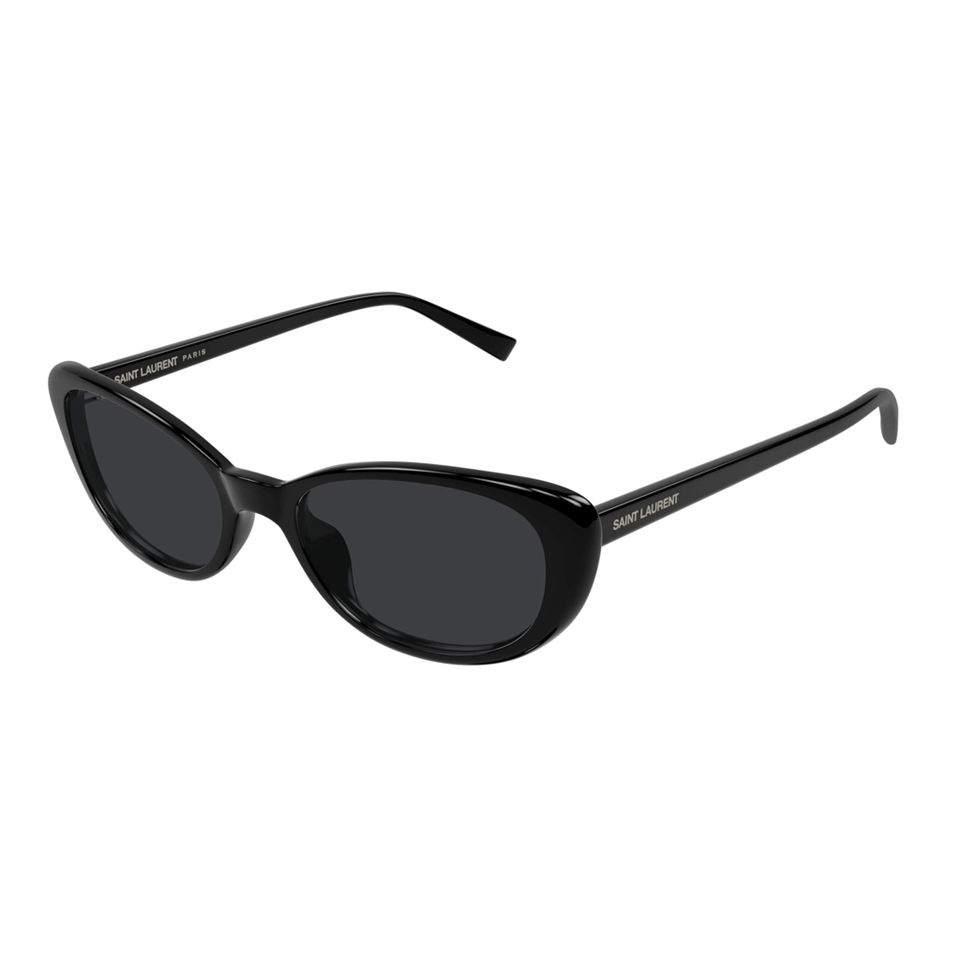 KADINSAINT LAURENTSAINT LAURENT SL 822 001 GÜNEŞ GÖZLÜĞÜ