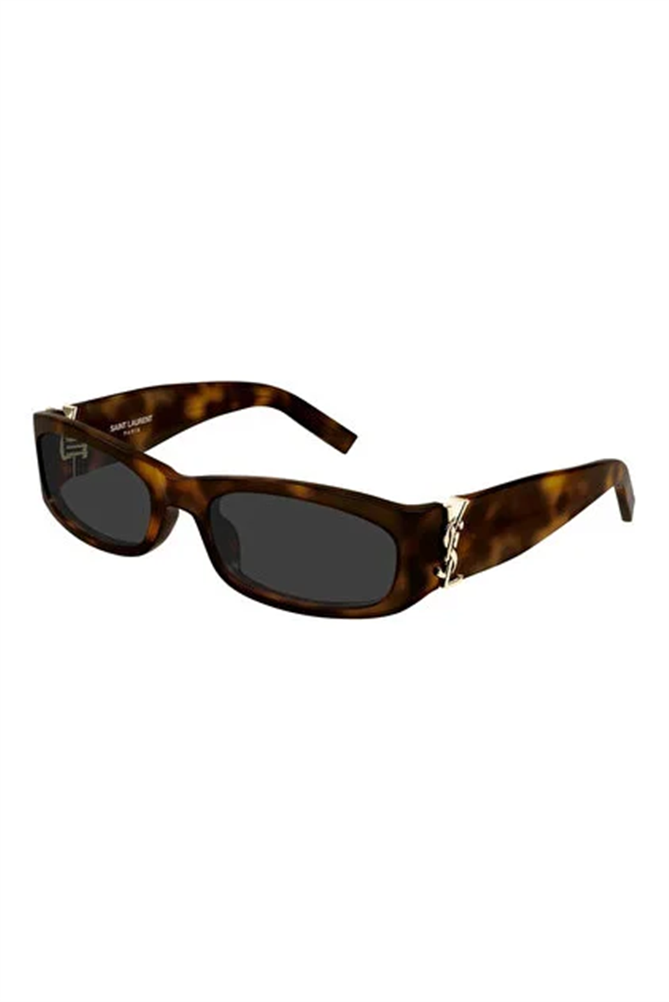KADINSAINT LAURENTSAINT LAURENT SL M152 001 GÜNEŞ GÖZLÜĞÜ