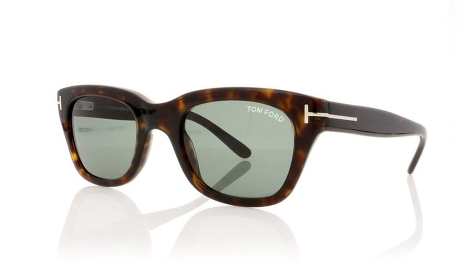 KADINTOM FORDTOM FORD 0237 GÜNEŞ GÖZLÜĞÜ