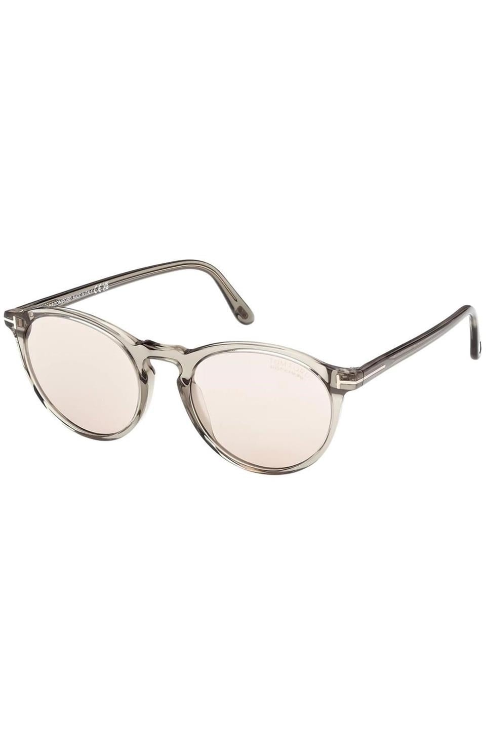 KADINTOM FORDTOM FORD 0904 96E 52 GÜNEŞ GÖZLÜĞÜ