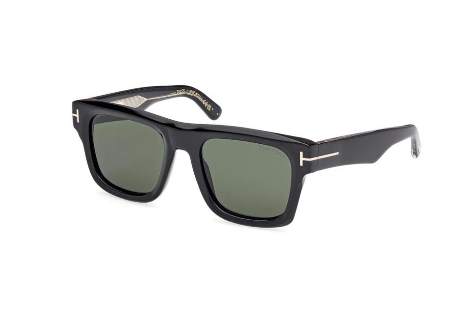KADINTOM FORDTOM FORD 1201 ICON GÜNEŞ GÖZLÜĞÜ