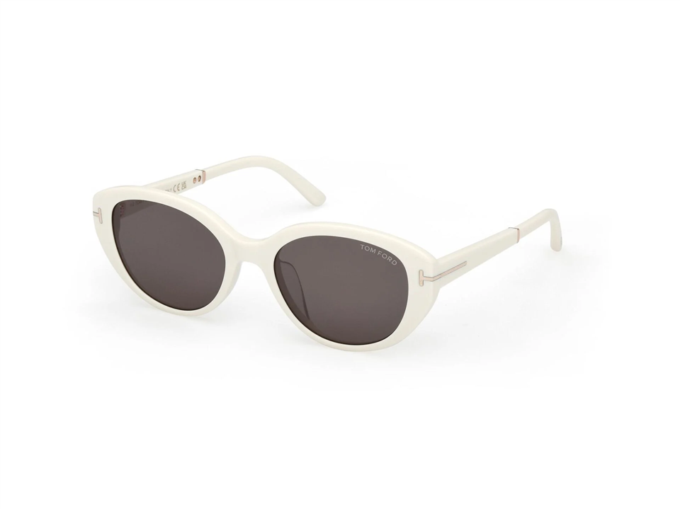 KADINTOM FORDTOM FORD 124601A GÜNEŞ GÖZLÜĞÜ