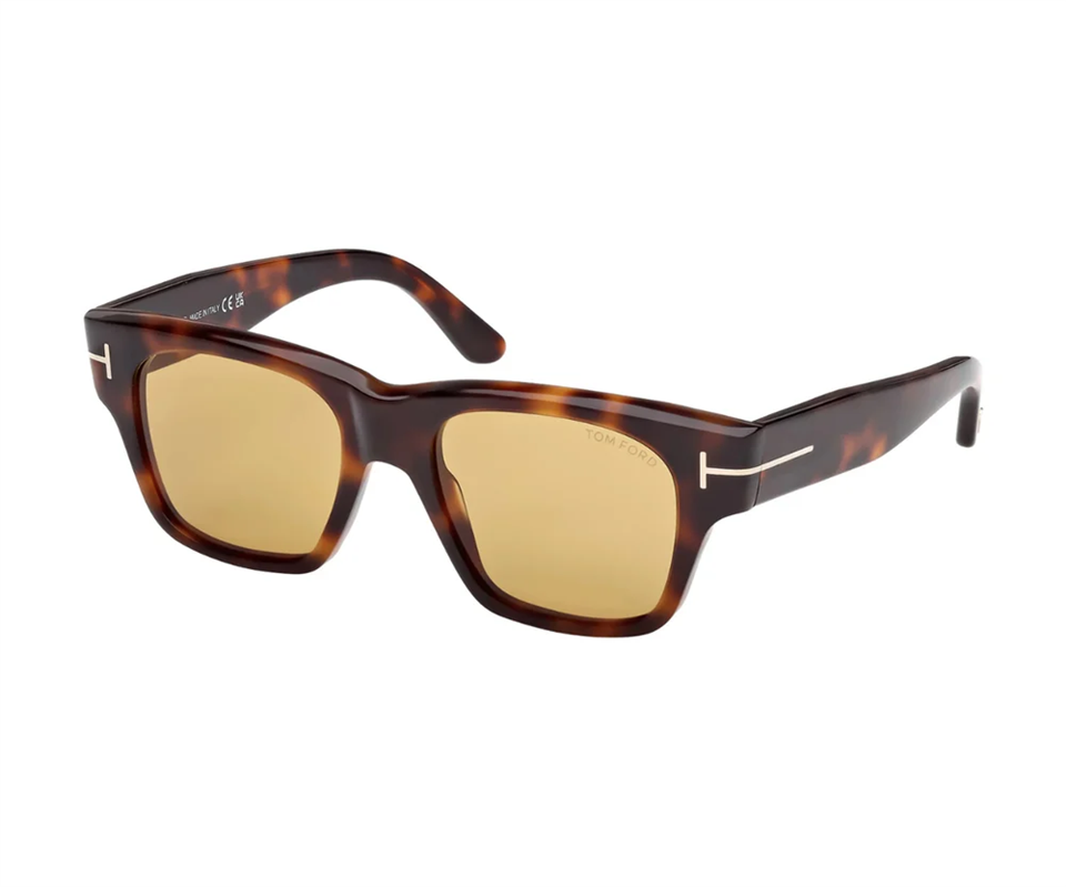 KADINTOM FORDTOM FORD 128001E GÜNEŞ GÖZLÜĞÜ