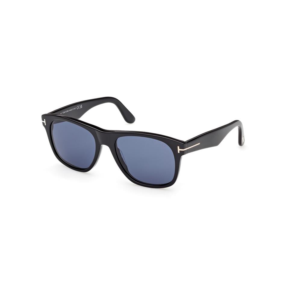 KADINTOM FORDTOM FORD 128401V GÜNEŞ GÖZLÜĞÜ