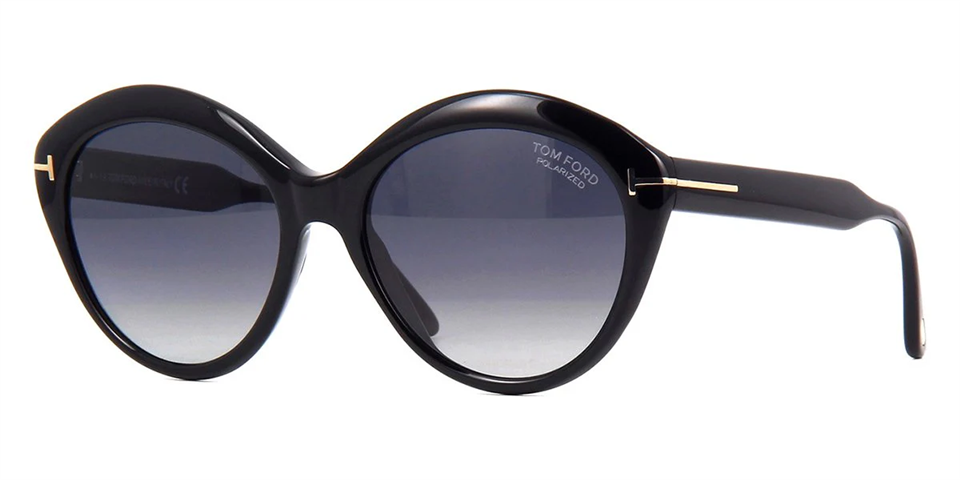 KADINTOM FORDTOM FORD 763 GÜNEŞ GÖZLÜĞÜ