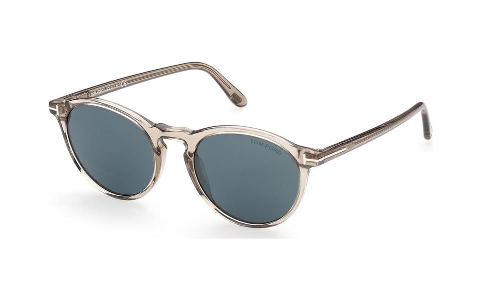 KADINTOM FORDTOM FORD 90457V GÜNEŞ GÖZLÜĞÜ