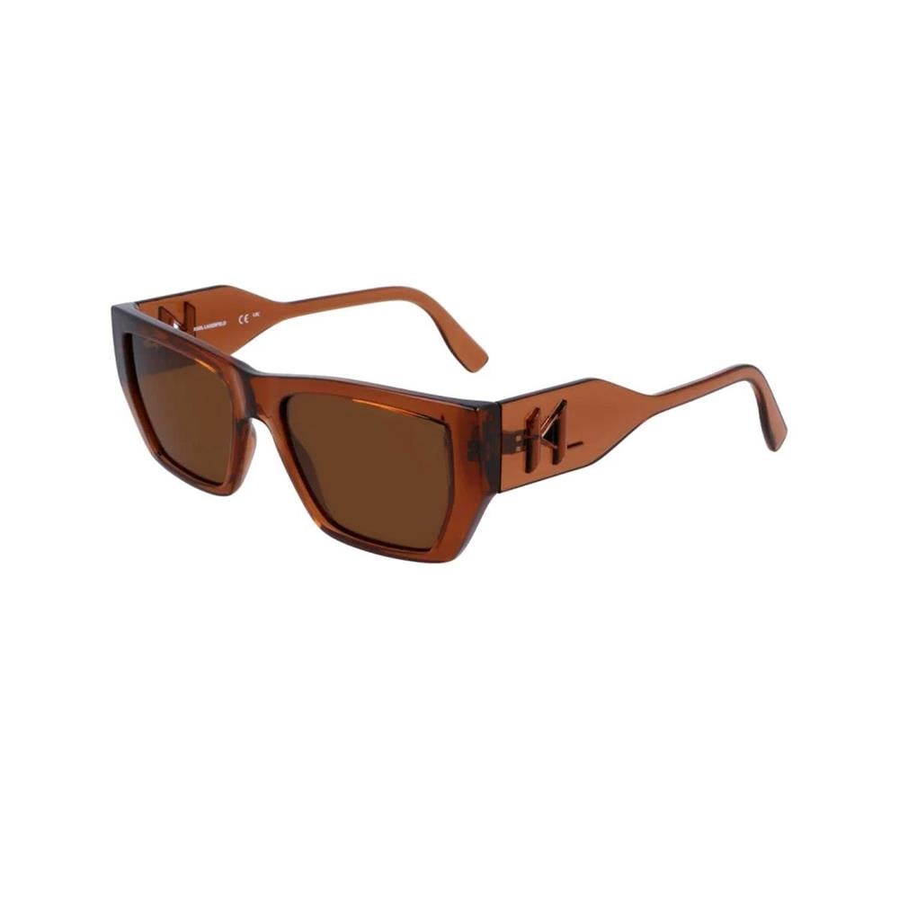 KARL LAGERFELD 6123S 275 GÜNEŞ GÖZLÜĞÜGÜNEŞ GÖZLÜĞÜ