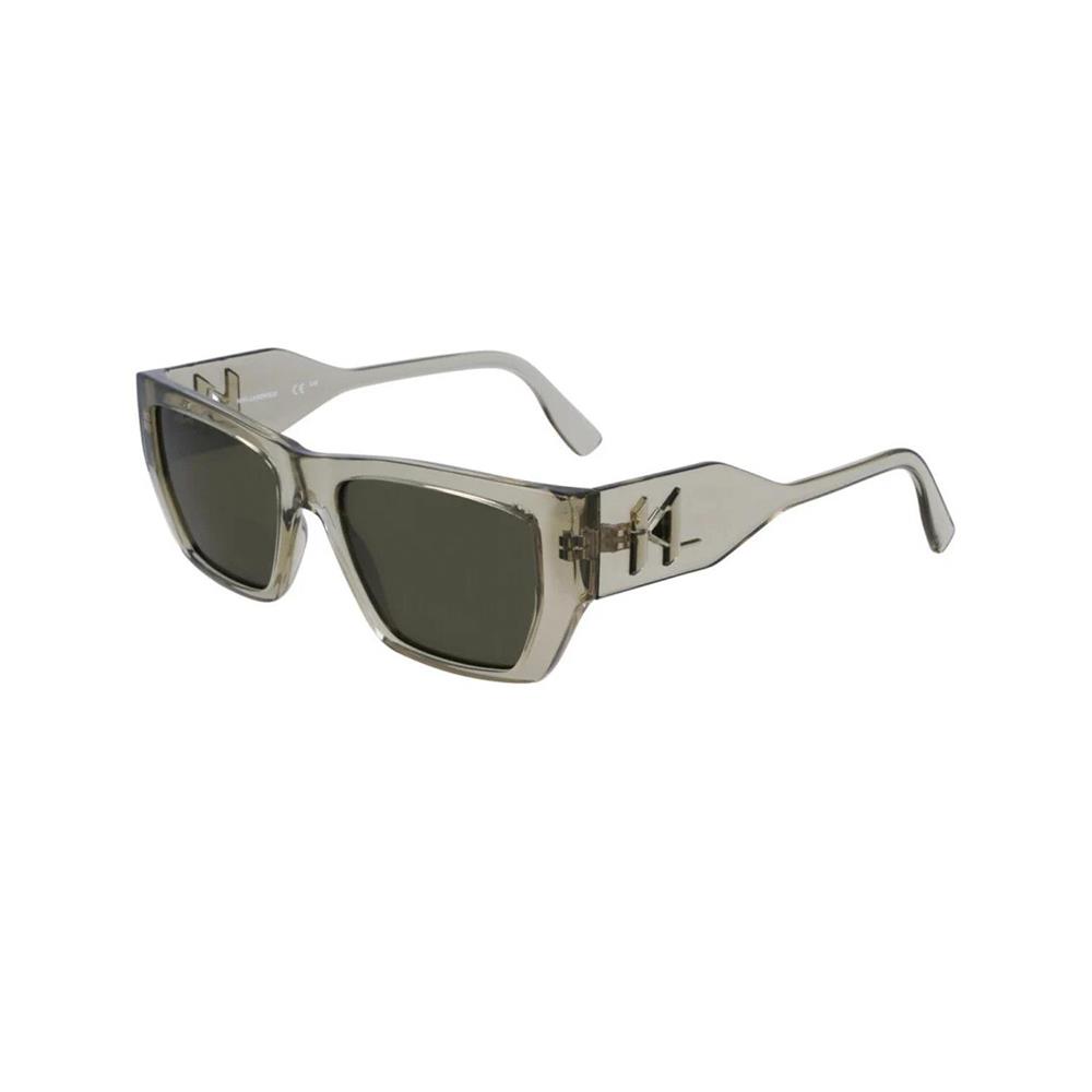 KARL LAGERFELD 6123S-54 GÜNEŞ GÖZLÜĞÜ| Bornova Optik