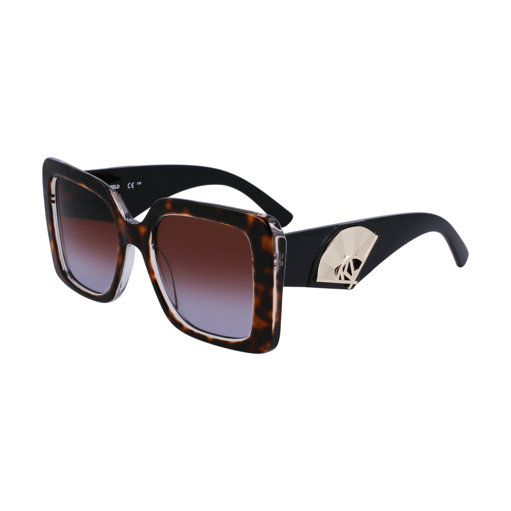 KARL LAGERFELD 6126S 427 GÜNEŞ GÖZLÜĞÜGÜNEŞ GÖZLÜĞÜ