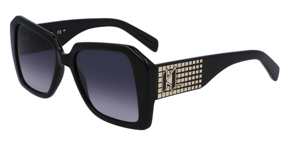 KARL LAGERFELD 6140S GÜNEŞ GÖZLÜĞÜ