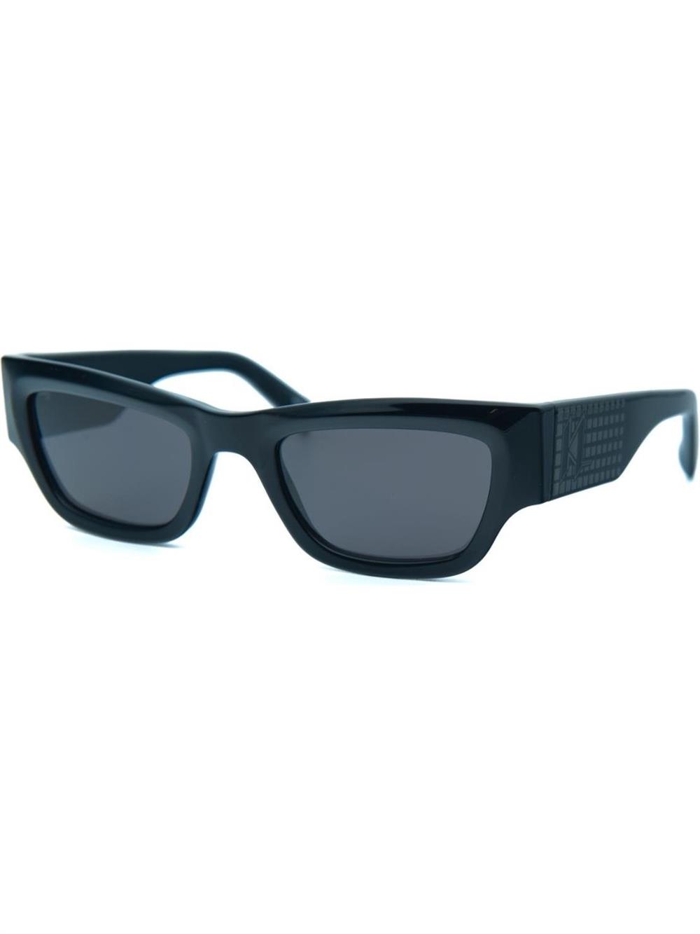 KARL LAGERFELD 6141S GÜNEŞ GÖZLÜĞÜ