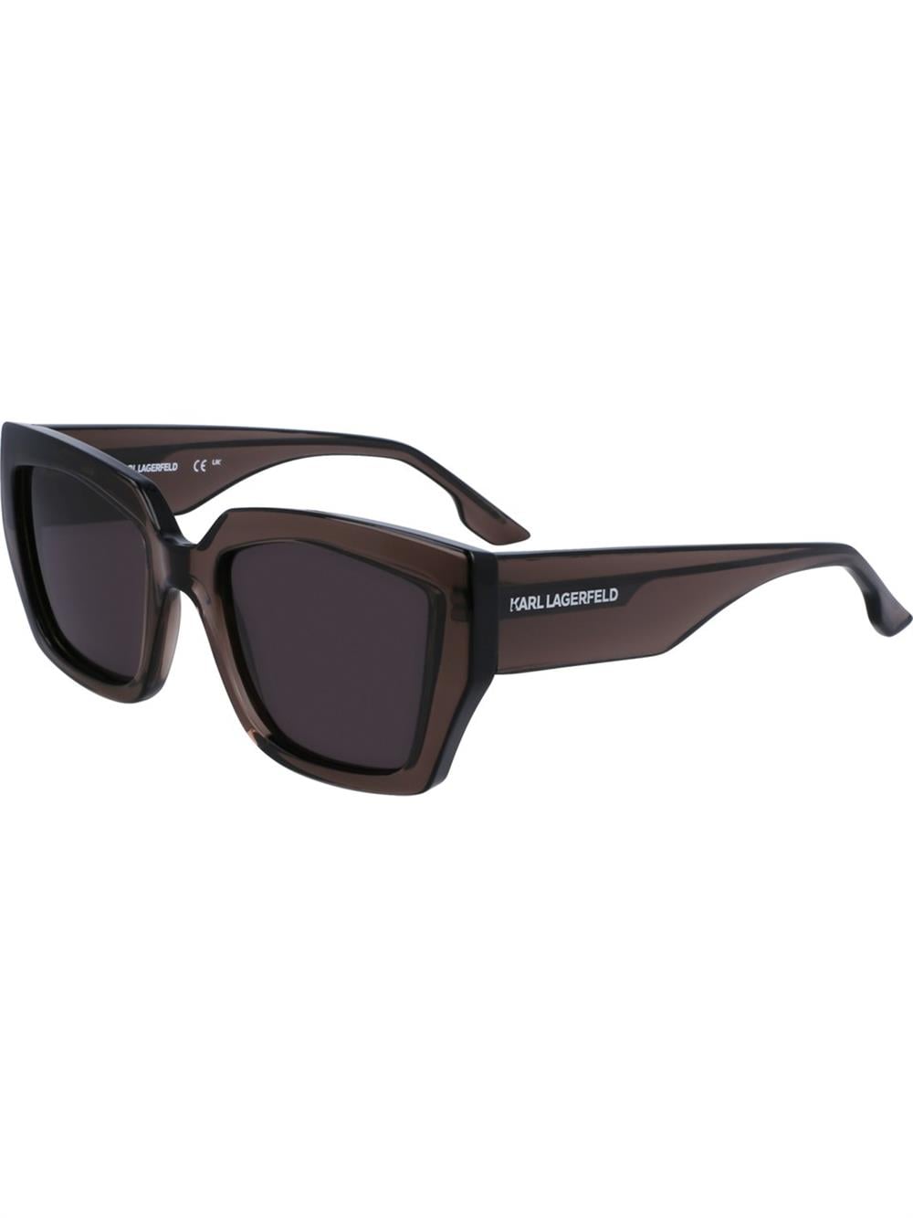 KARL LAGERFELD 6143S GÜNEŞ GÖZLÜĞÜ