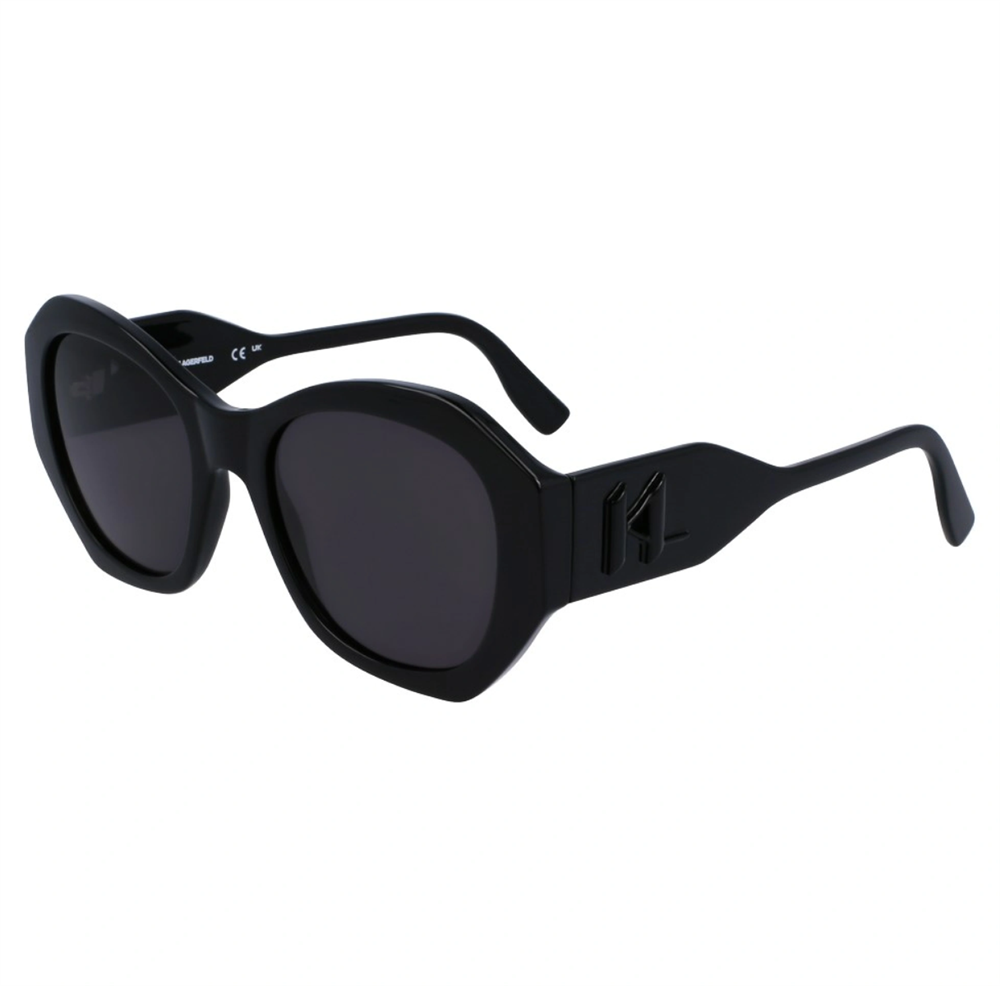 KARL LAGERFELD 6146S GÜNEŞ GÖZLÜĞÜ