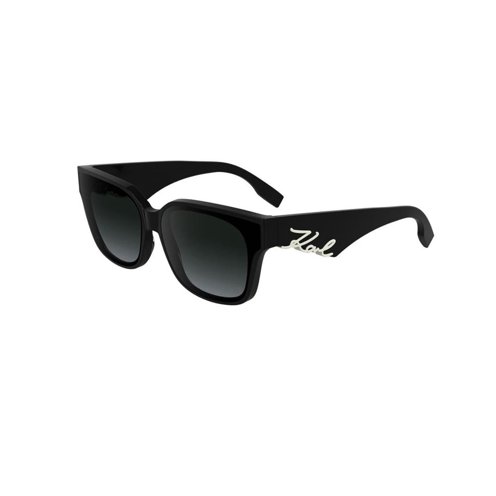 karl-lagerfeld-6161s-gunes-