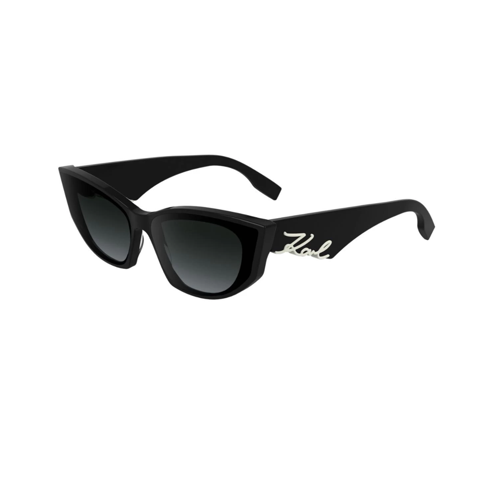 KARL LAGERFELD 6162S GÜNEŞ GÖZLÜĞÜ