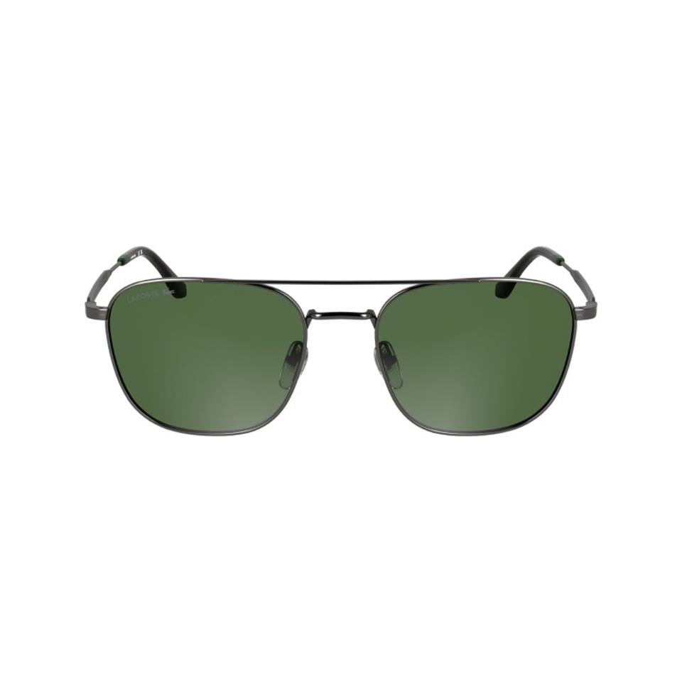 LACOSTE 269S GÜNEŞ GÖZLÜĞÜ