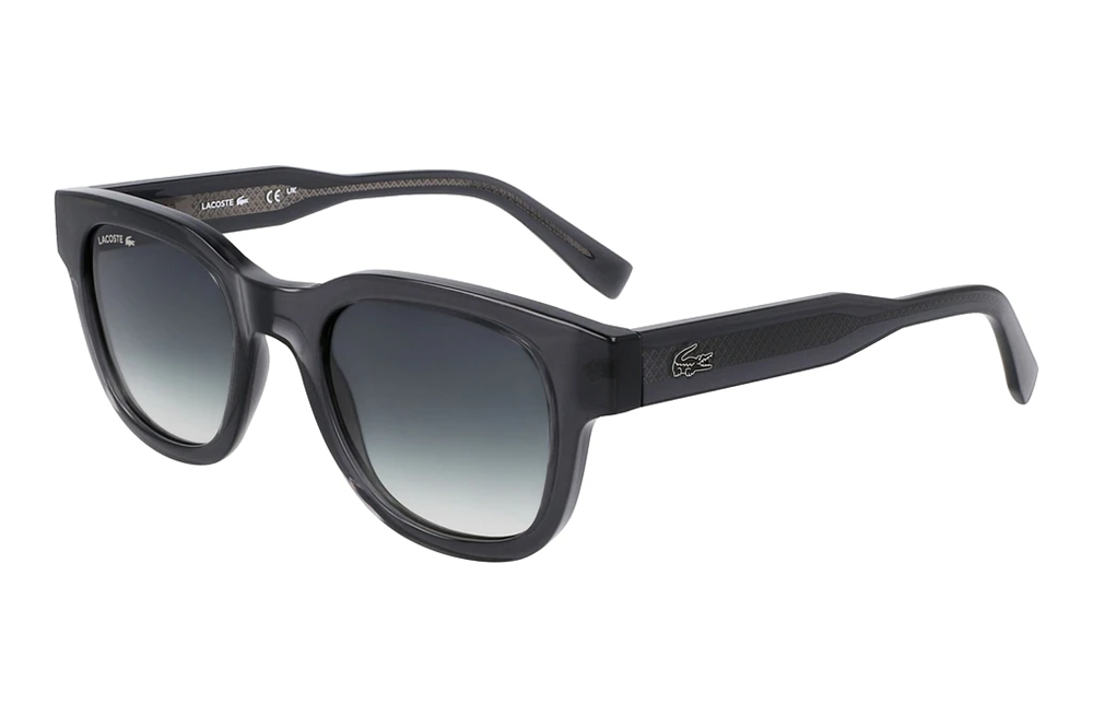 LACOSTE 6023S GÜNEŞ GÖZLÜĞÜ