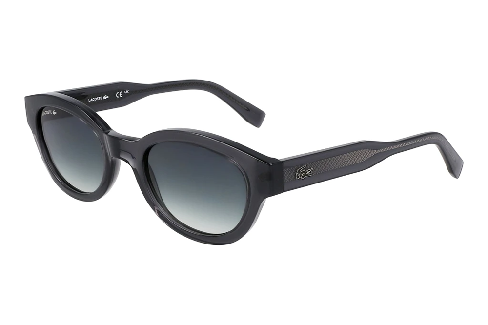 LACOSTE 6024S GÜNEŞ GÖZLÜĞÜ