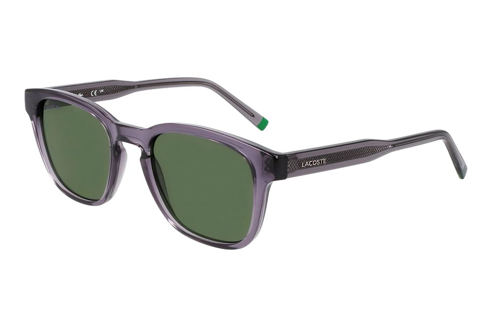 LACOSTE 6026S GÜNEŞ GÖZLÜĞÜ