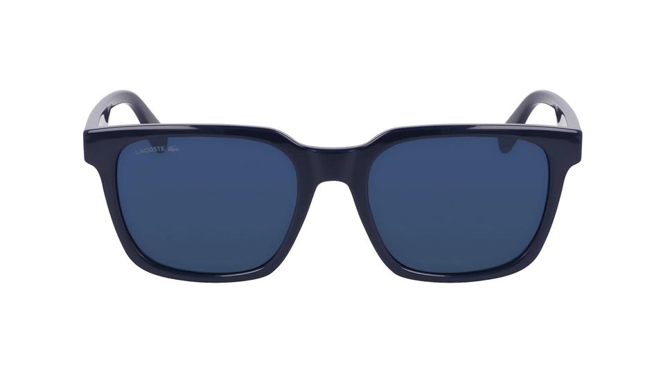 LACOSTE 6029S GÜNEŞ GÖZLÜĞÜ