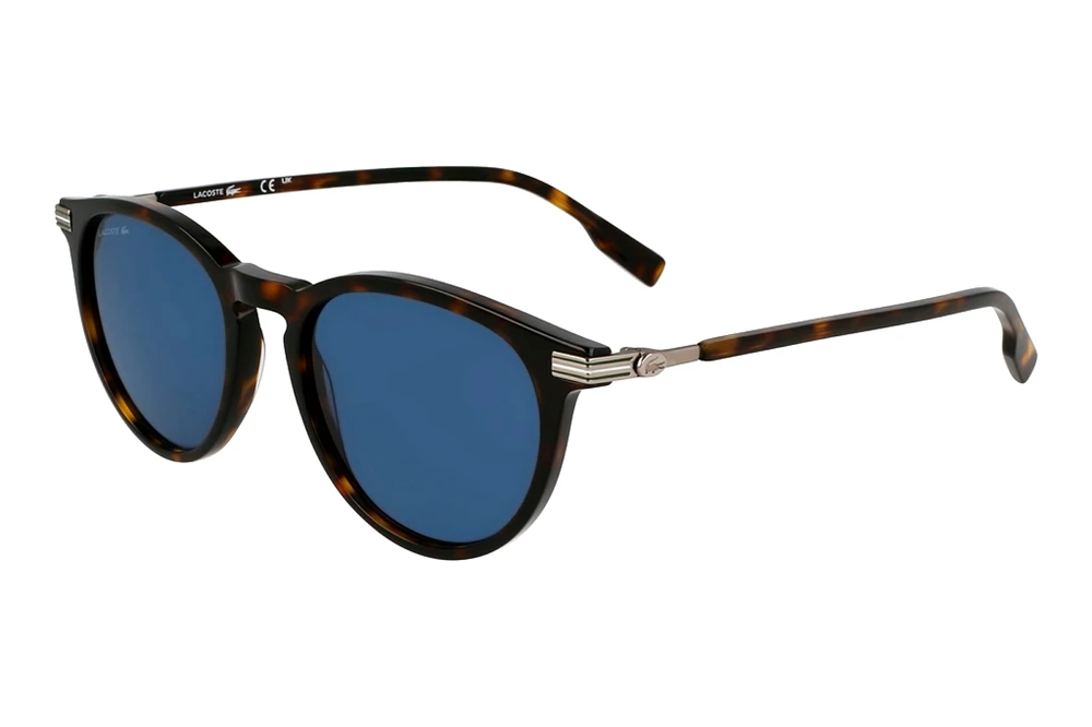 LACOSTE 6034S GÜNEŞ GÖZLÜĞÜ