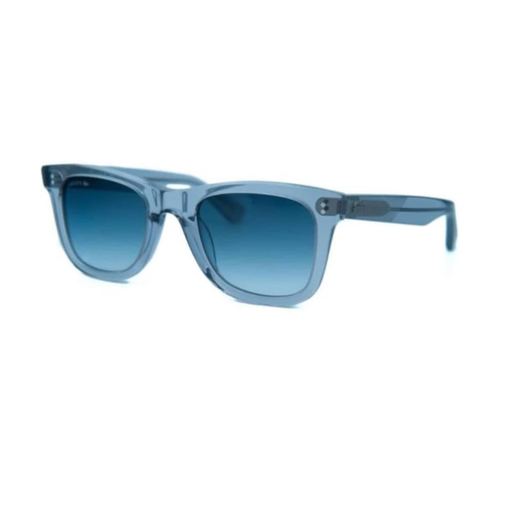 LACOSTE 6036S 230 GÜNEŞ GÖZLÜĞÜGÜNEŞ GÖZLÜĞÜ