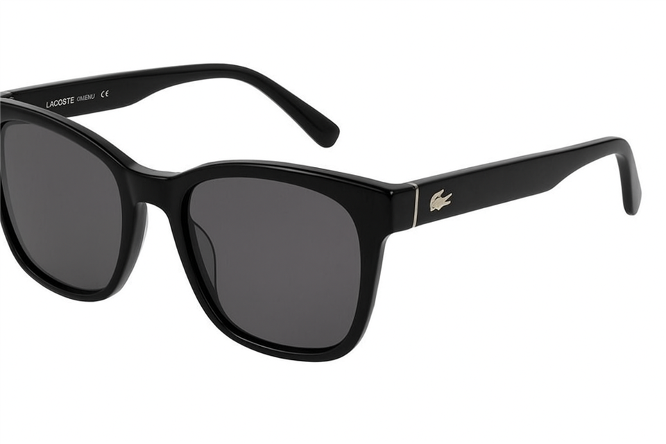 LACOSTE 6036S-50 GÜNEŞ GÖZLÜĞÜ