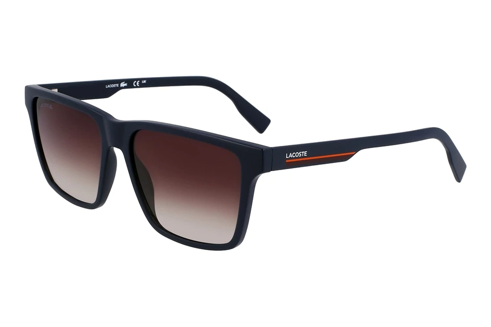 LACOSTE 6039S GÜNEŞ GÖZLÜĞÜ