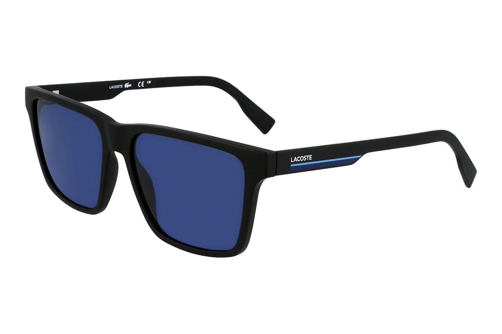LACOSTE 6039S GÜNEŞ GÖZLÜĞÜ